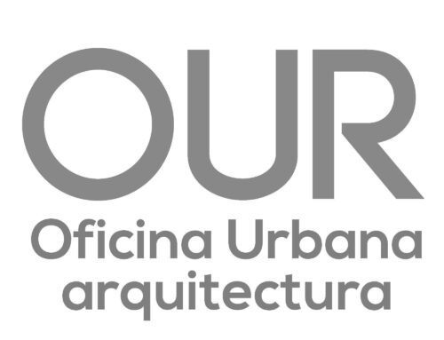 Oficina Urbana